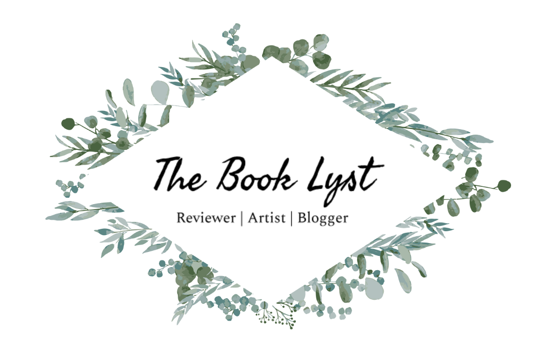 The Book Lyst